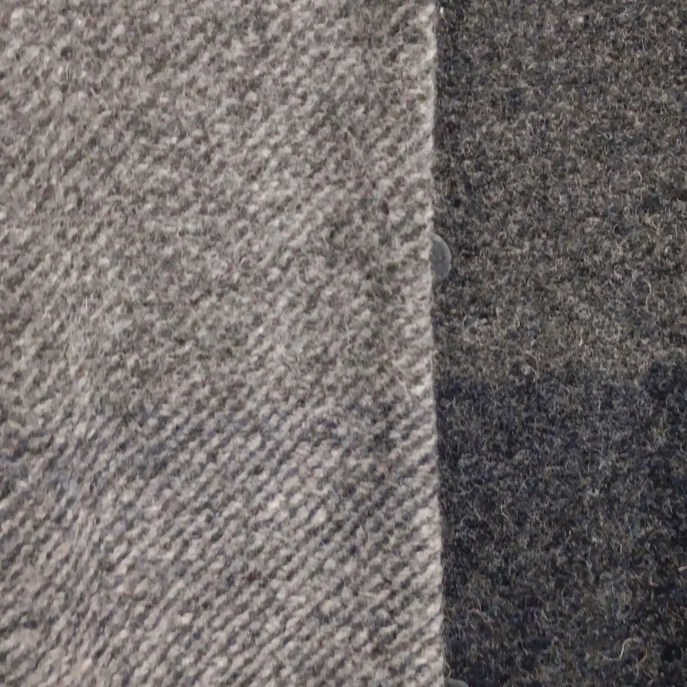 Jacket - Picture 2 of 7